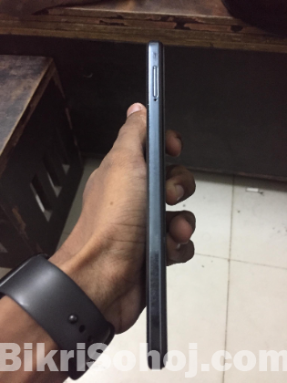 Tecno spark 10 c